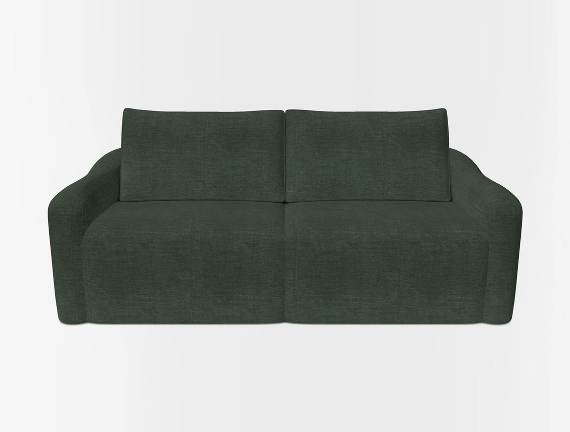 4 seater