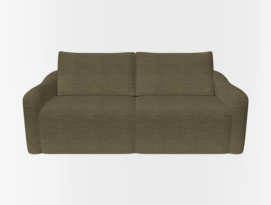 4 seater
