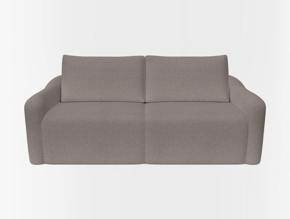 4 seater