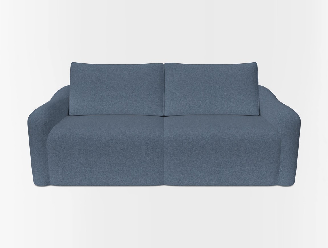 4 seater