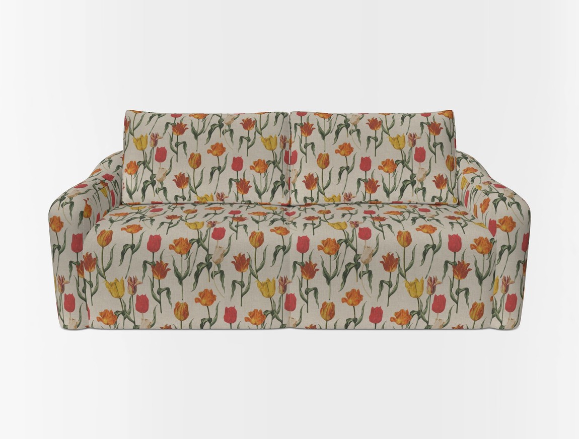 4 seater