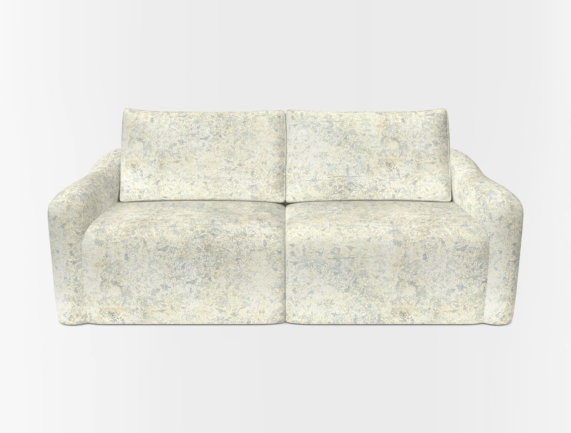 4 seater