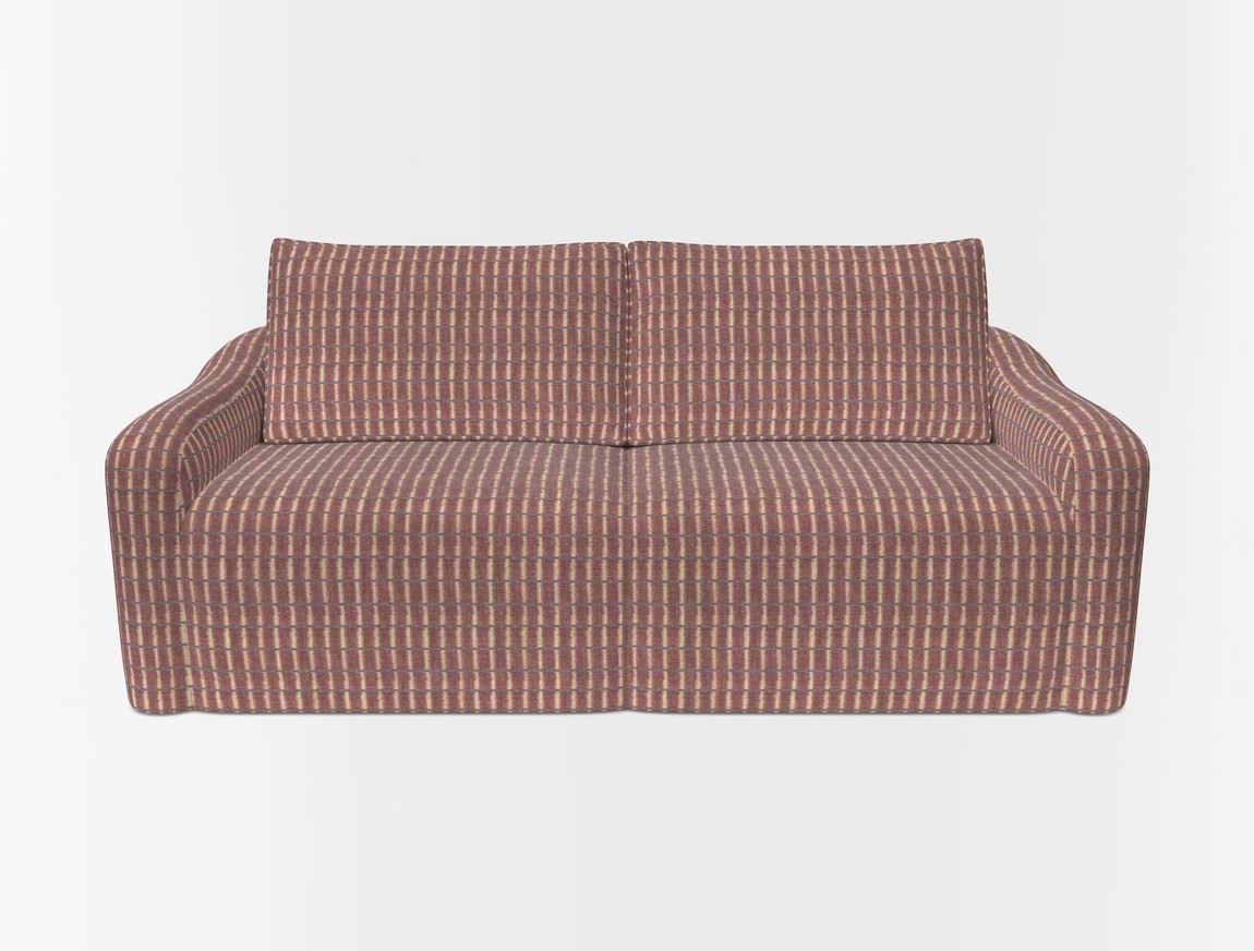 4 seater