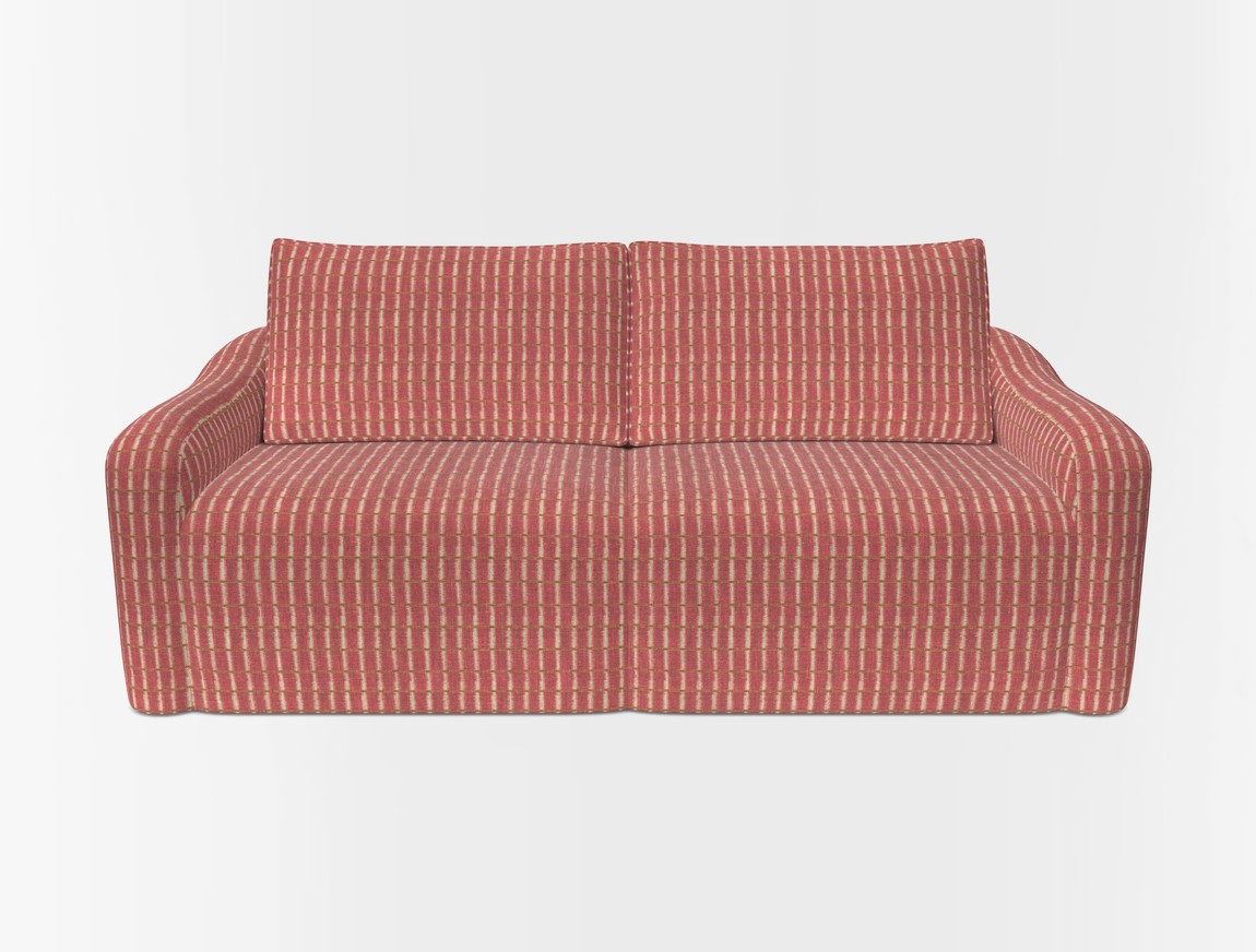 4 seater
