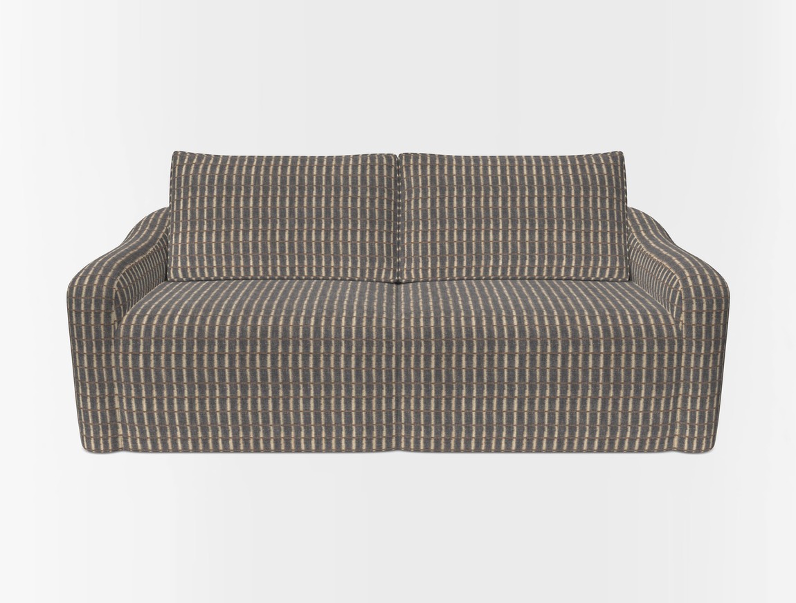 4 seater