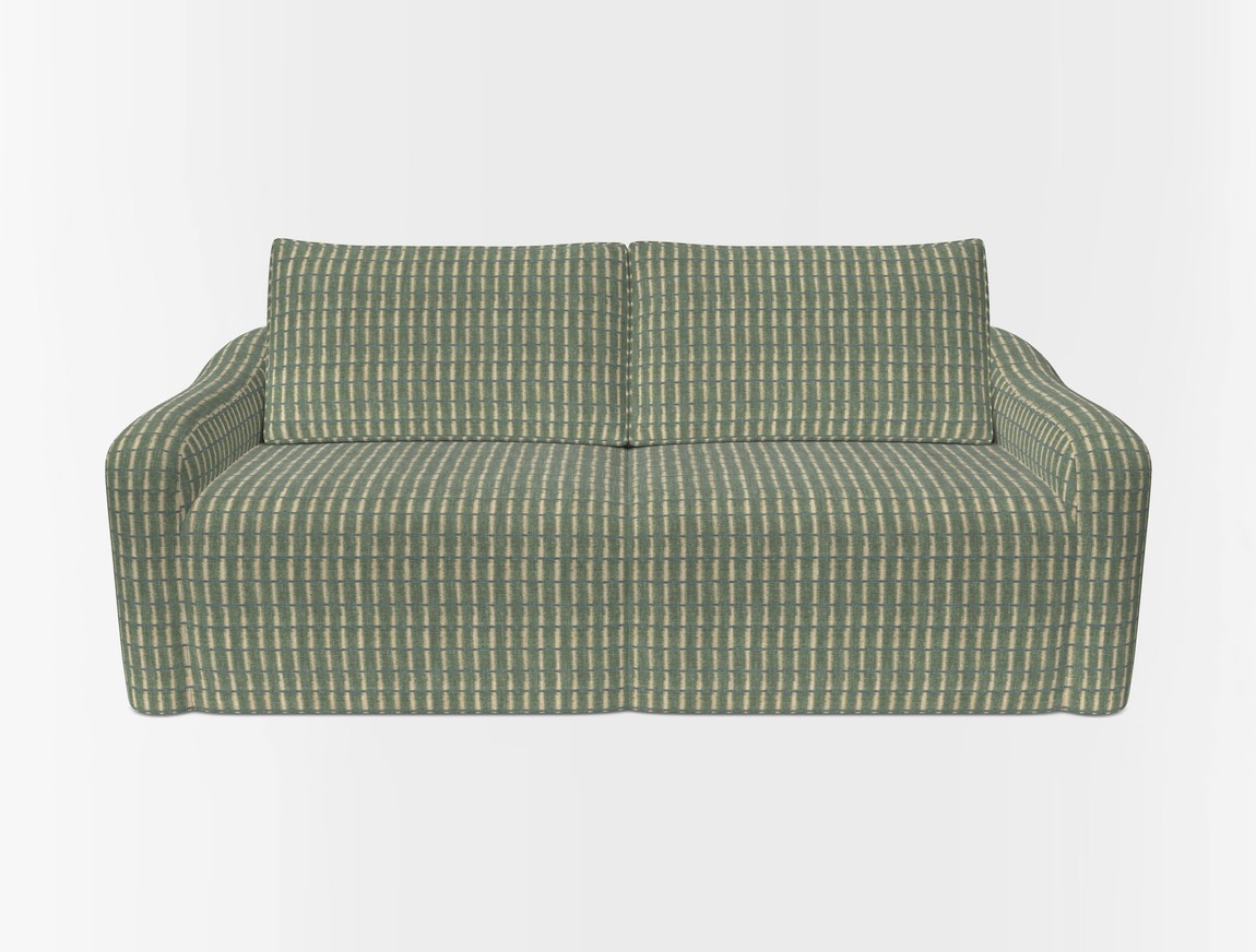 4 seater