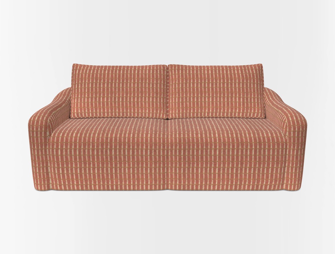 4 seater