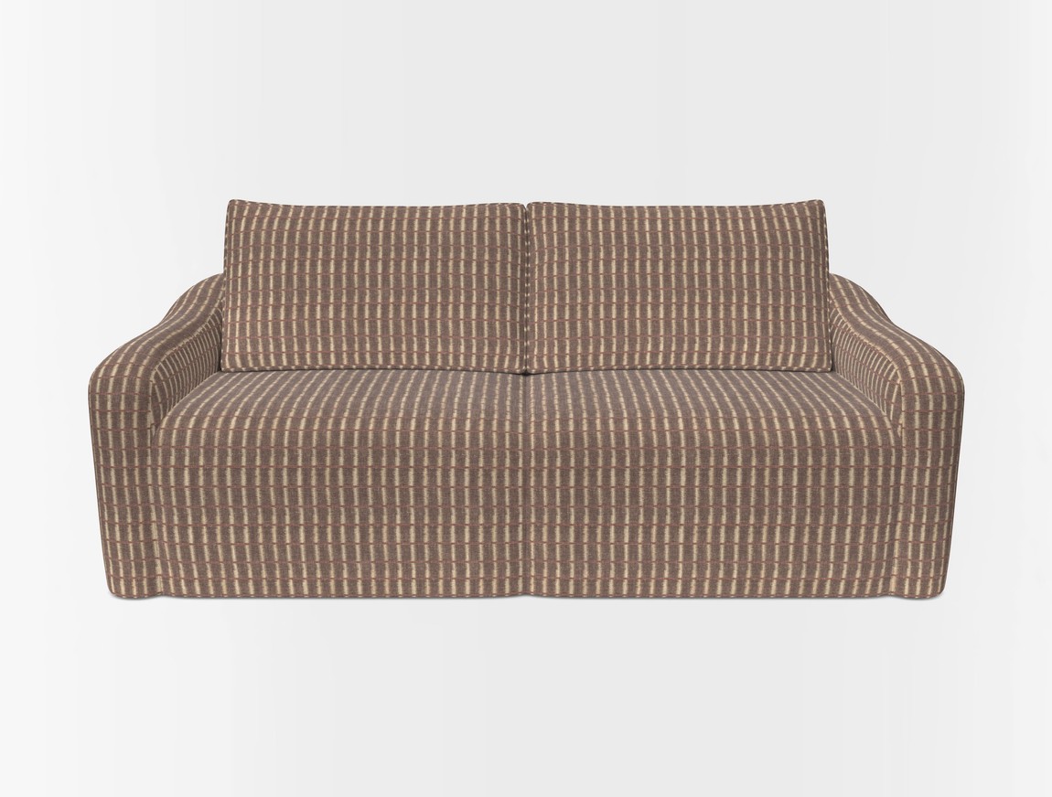 4 seater