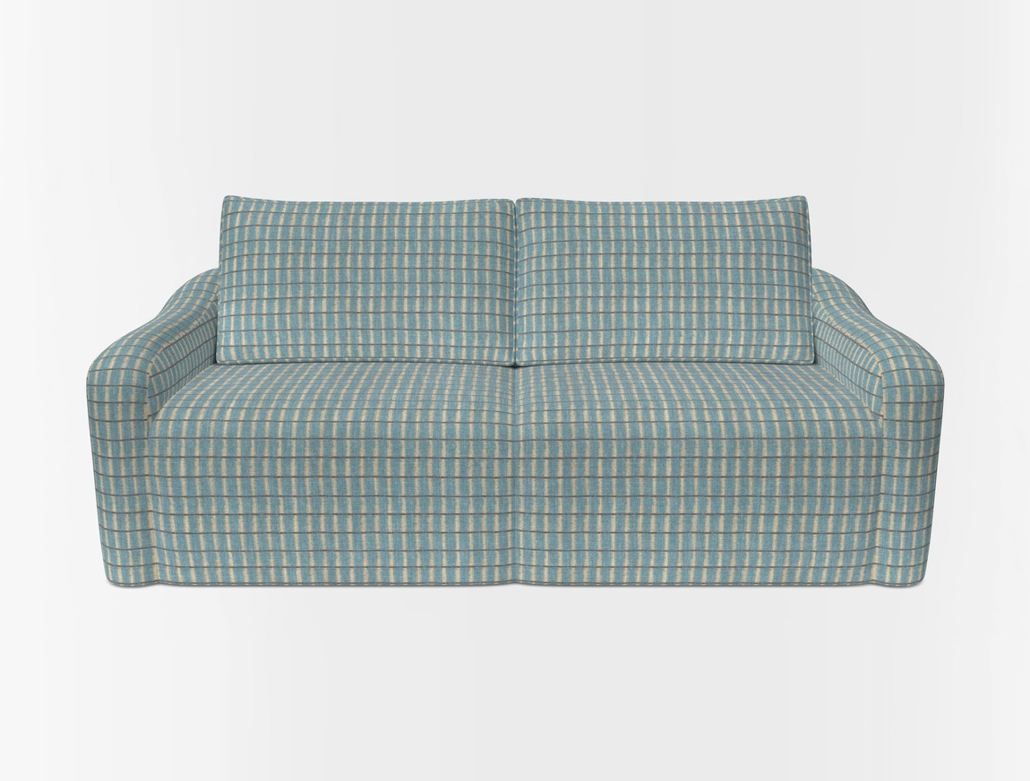 4 seater