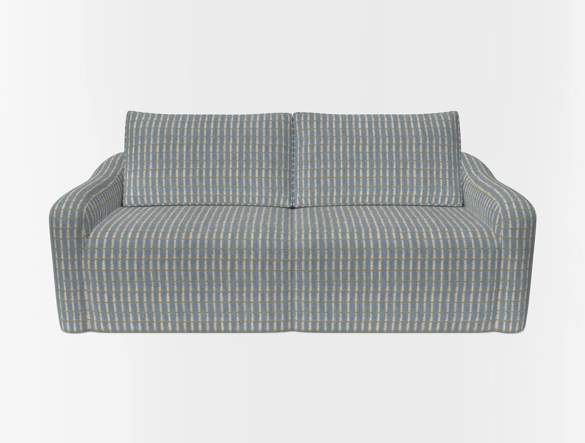 4 seater