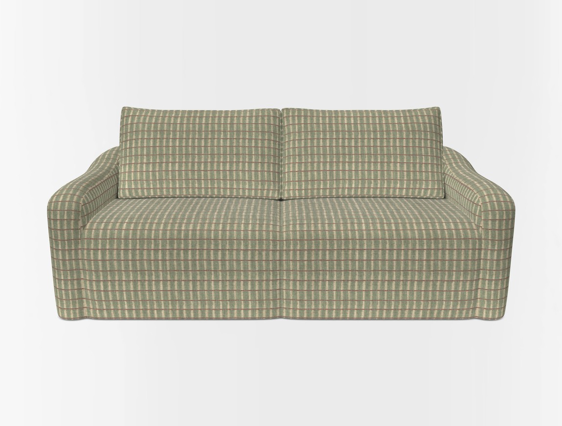 4 seater