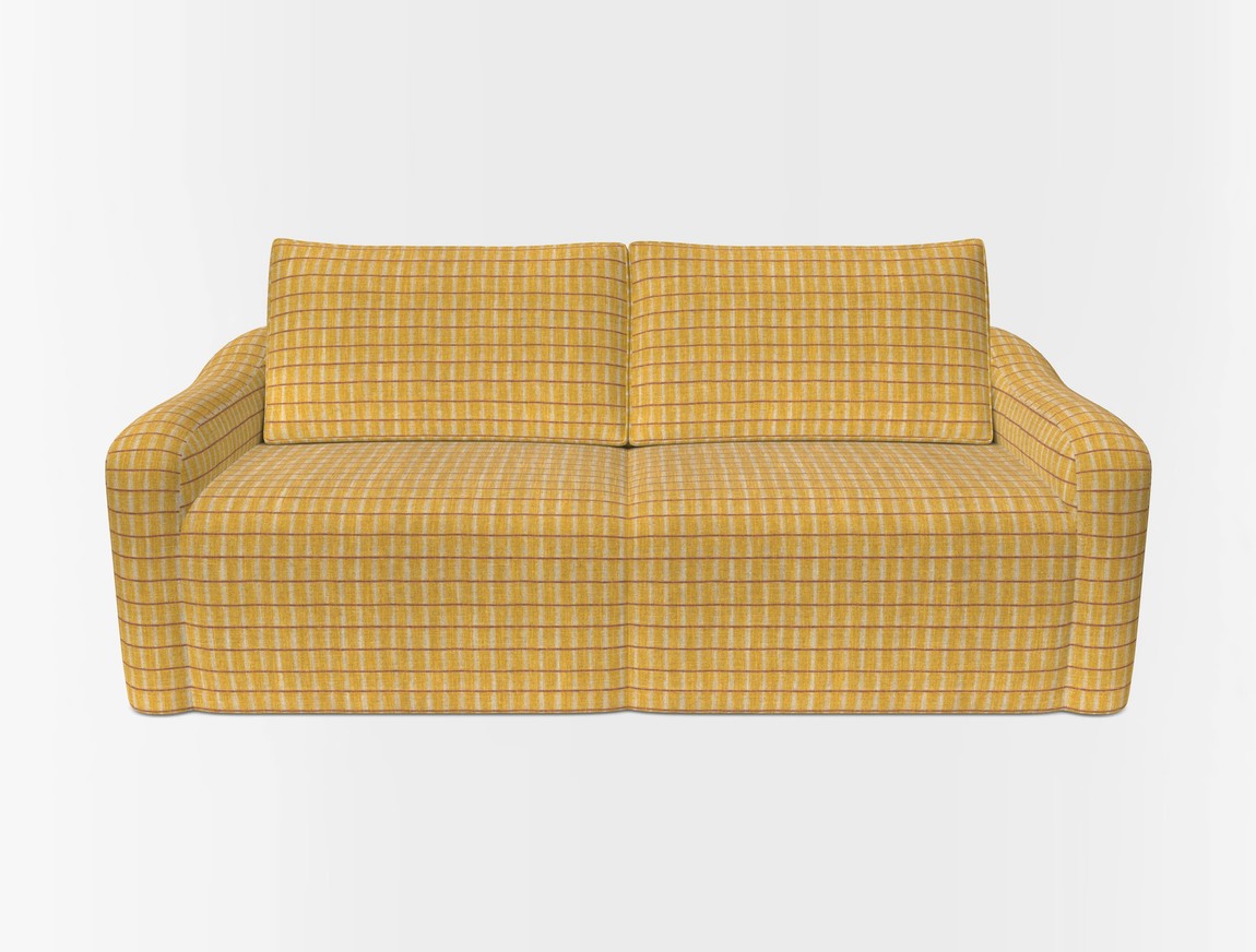 4 seater