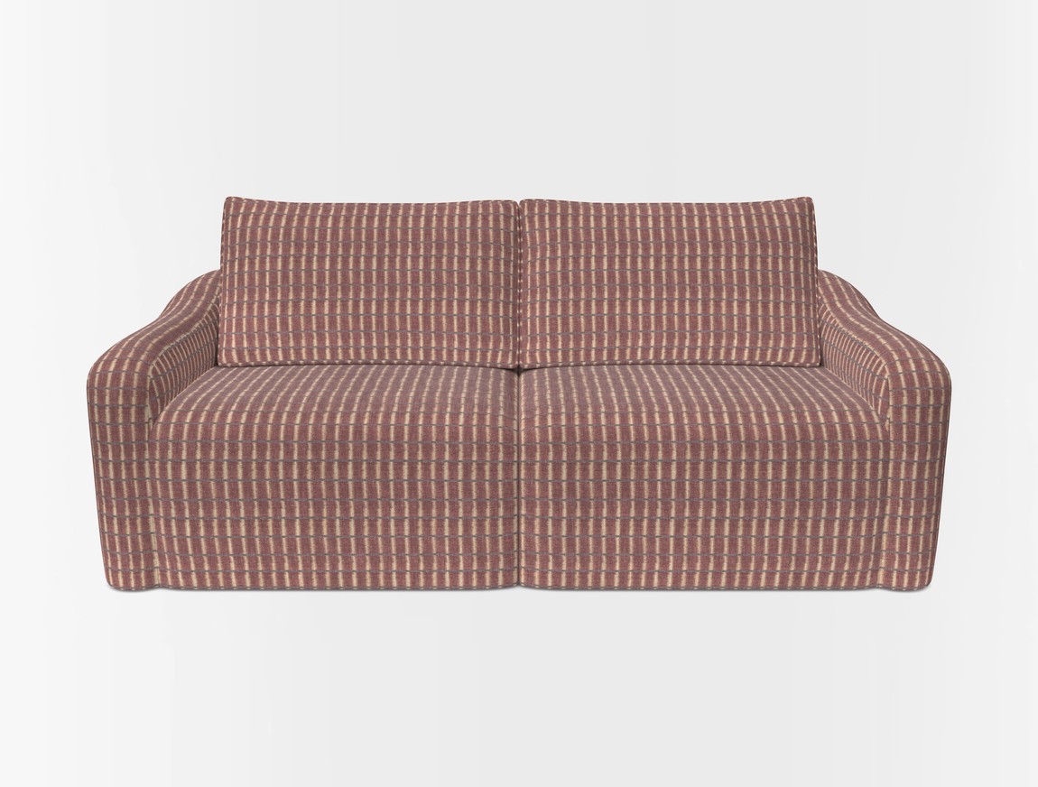 4 seater