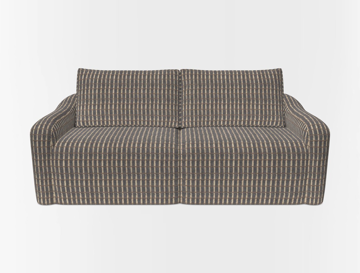 4 seater