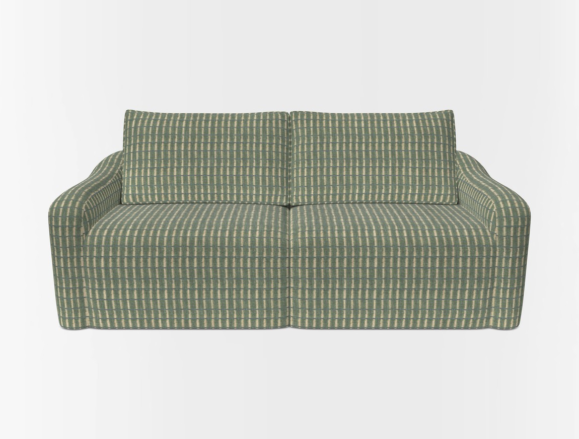 4 seater
