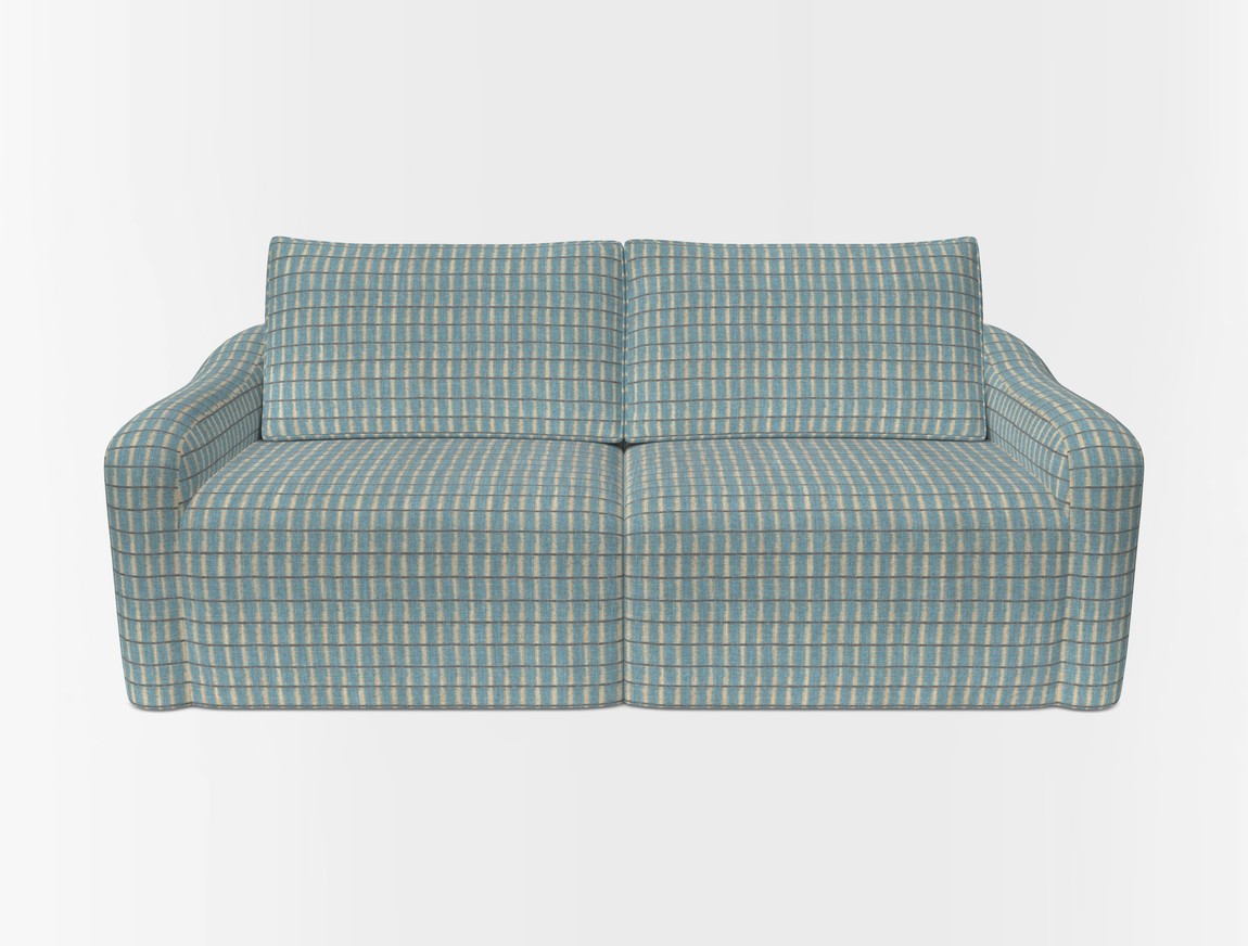 4 seater