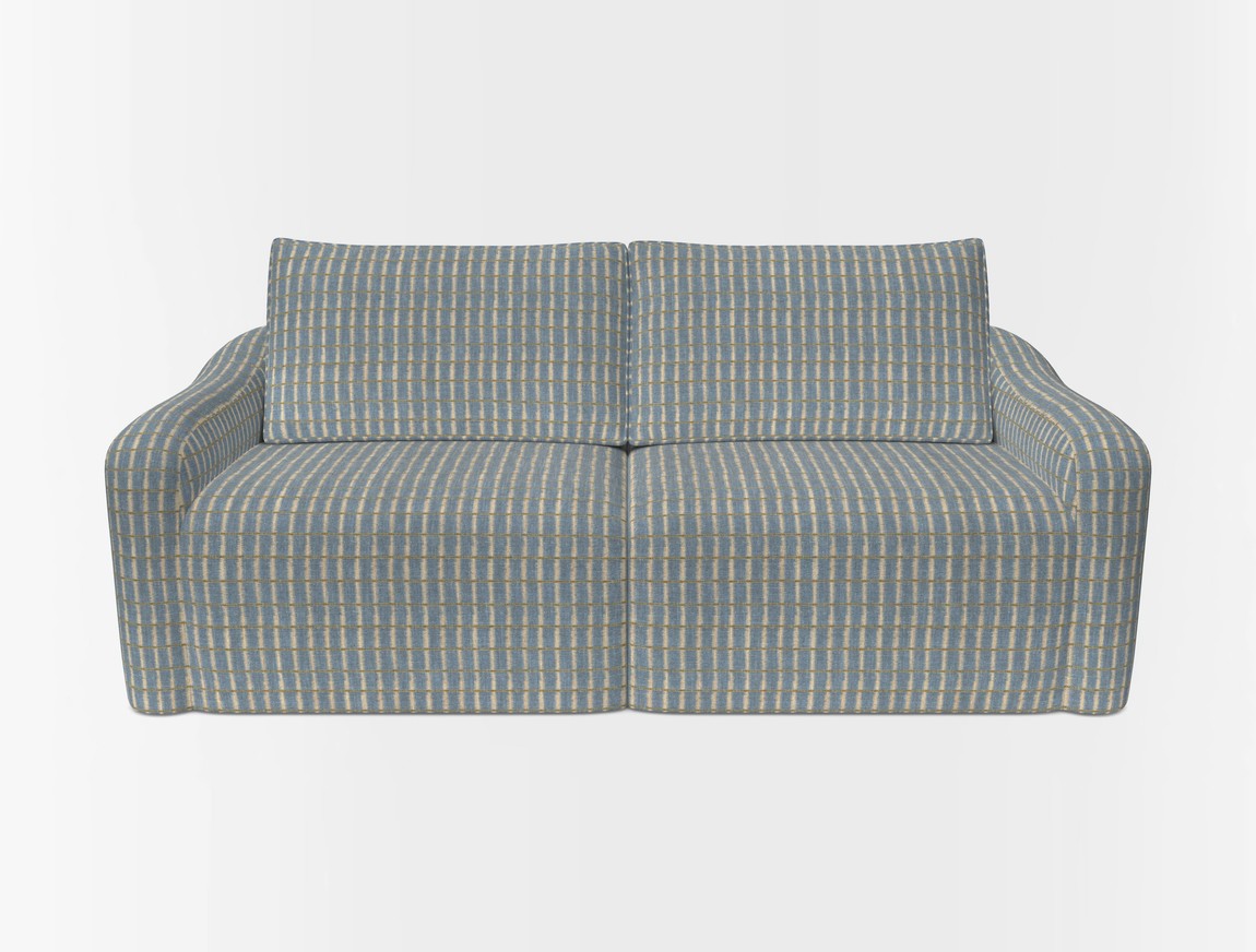 4 seater