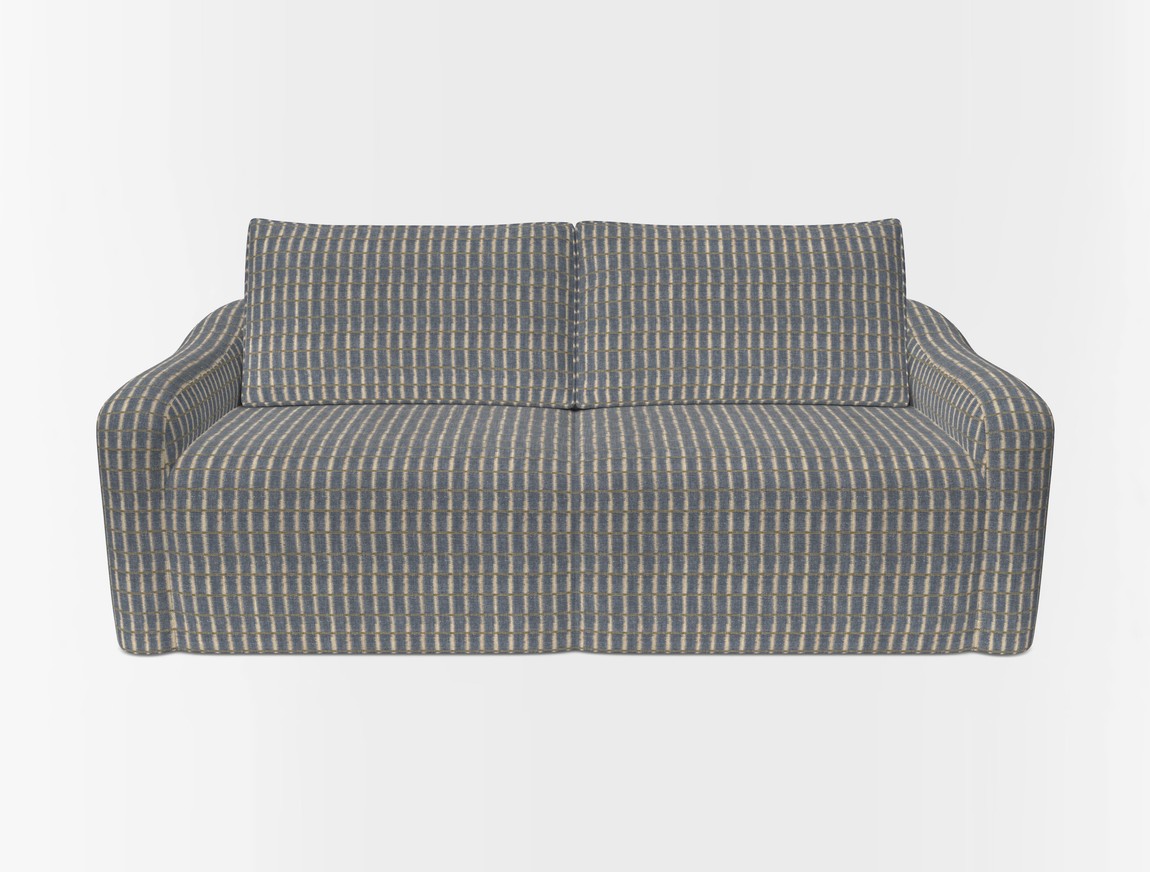 4 seater