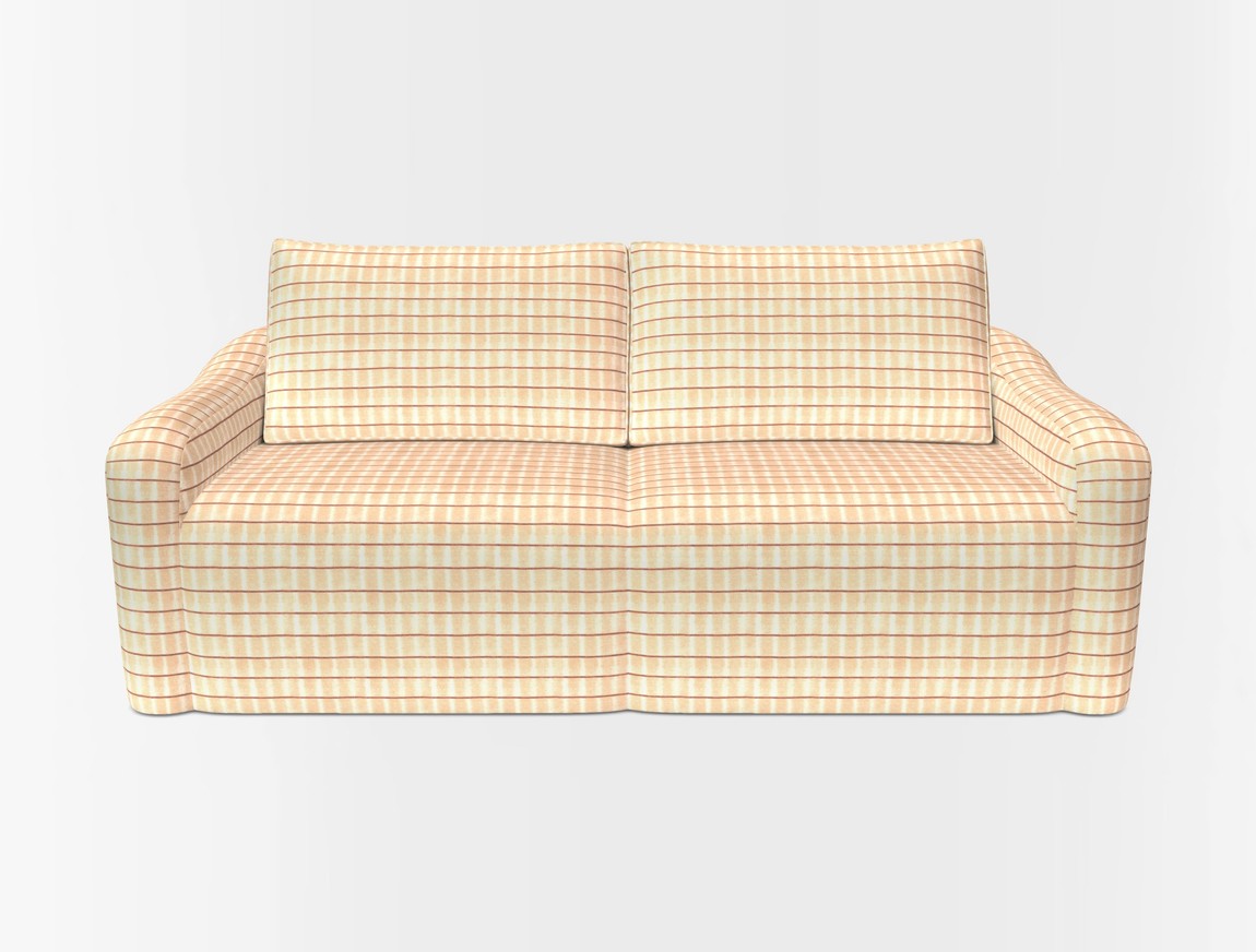 4 seater