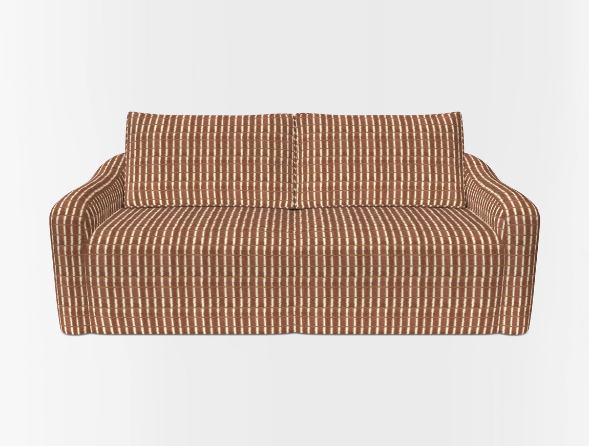 4 seater