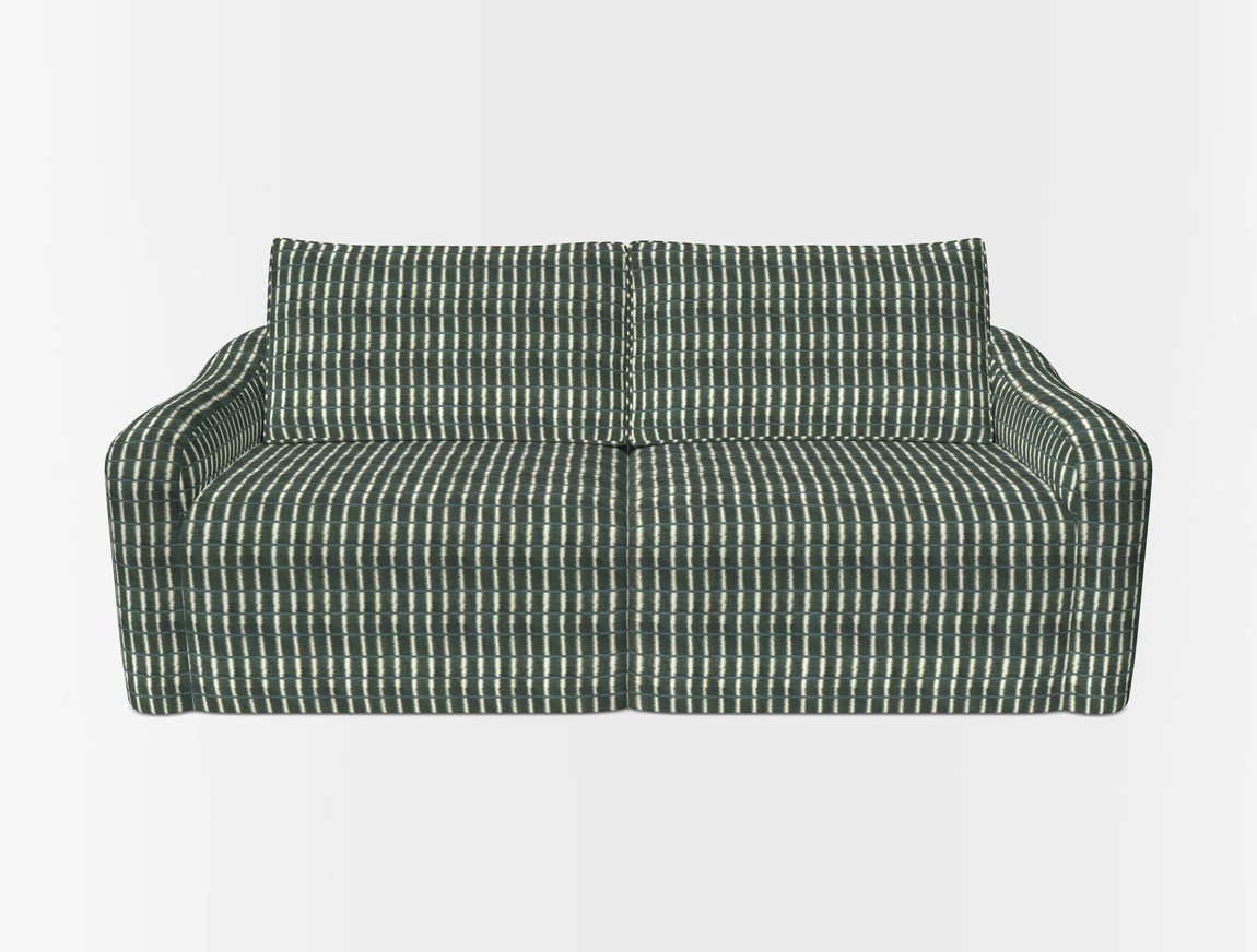 4 seater