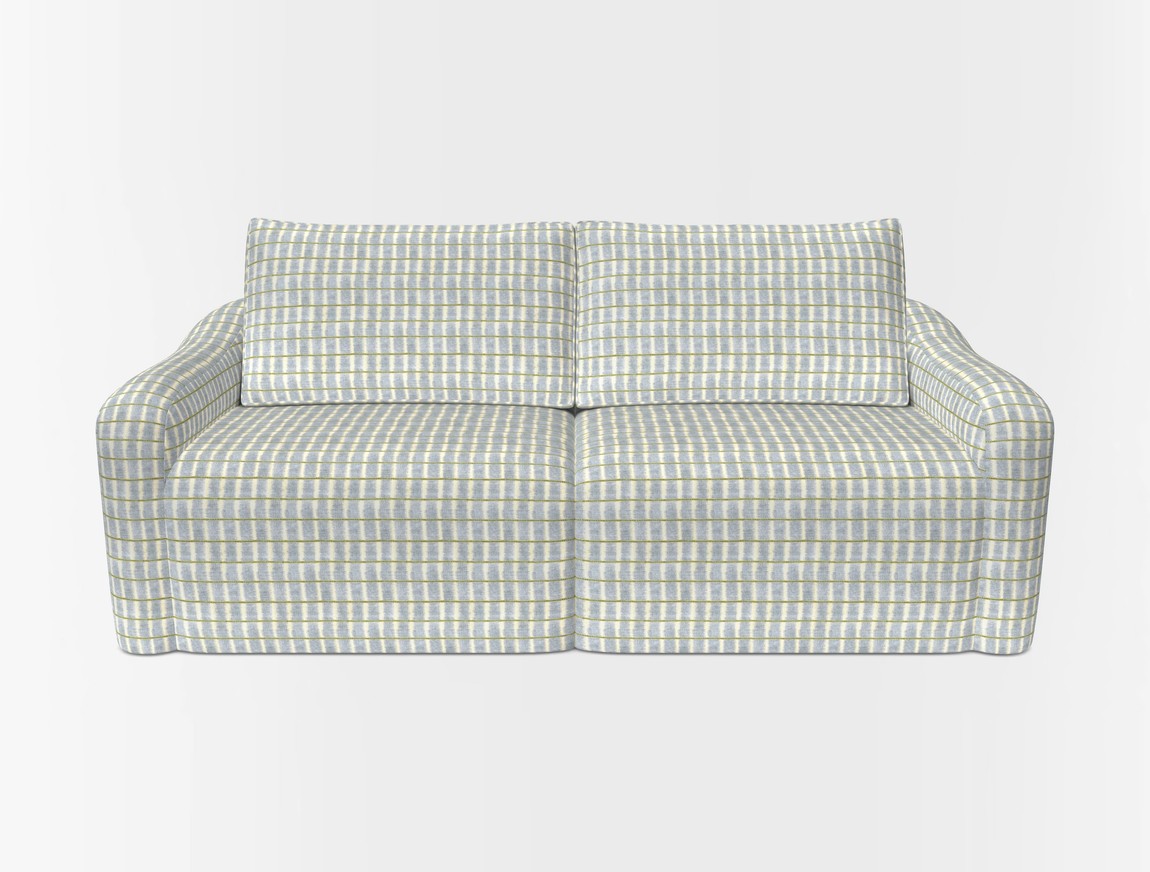 4 seater