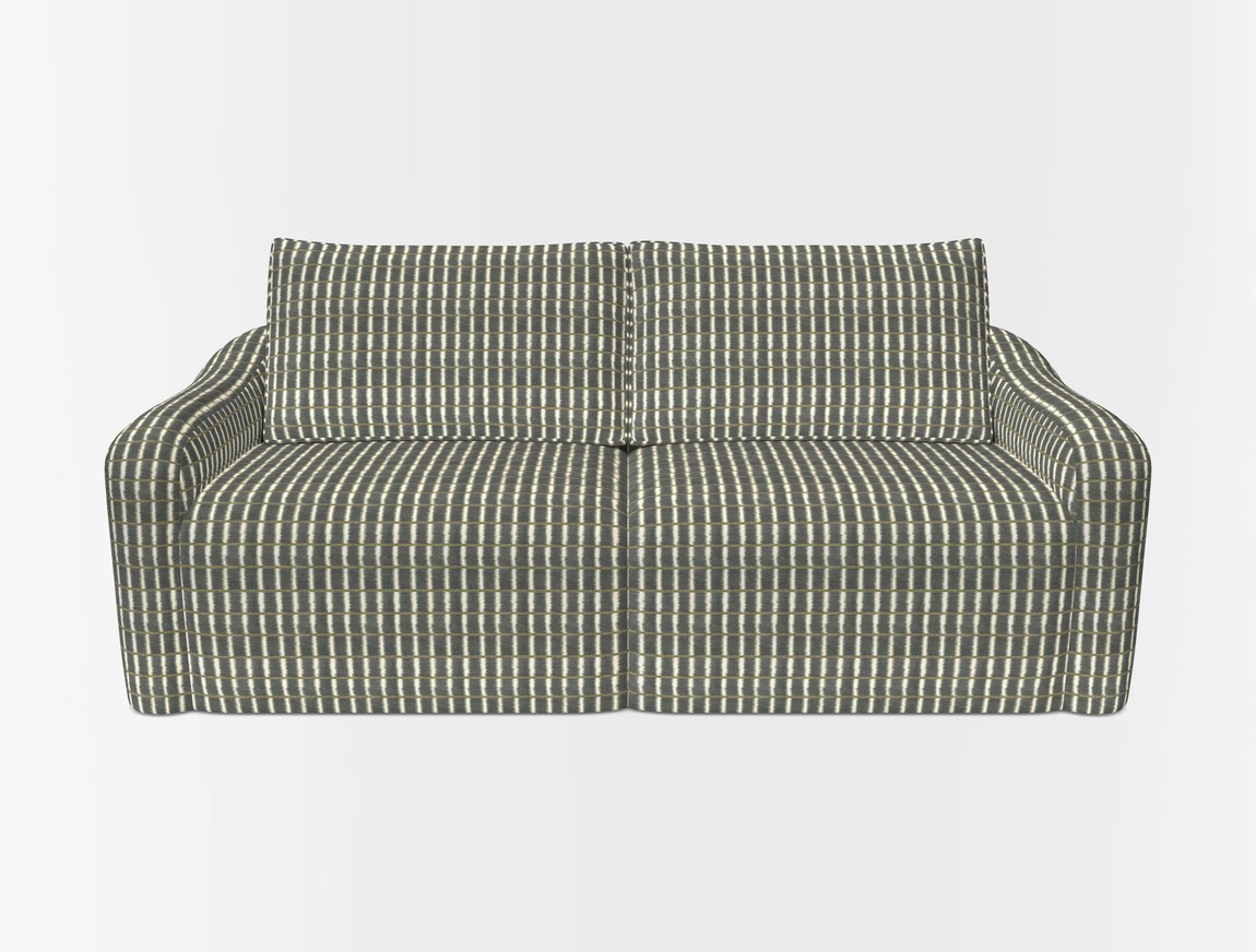 4 seater
