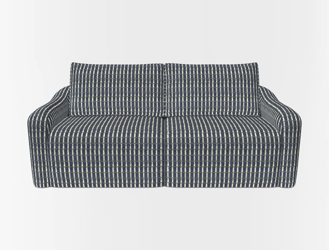 4 seater