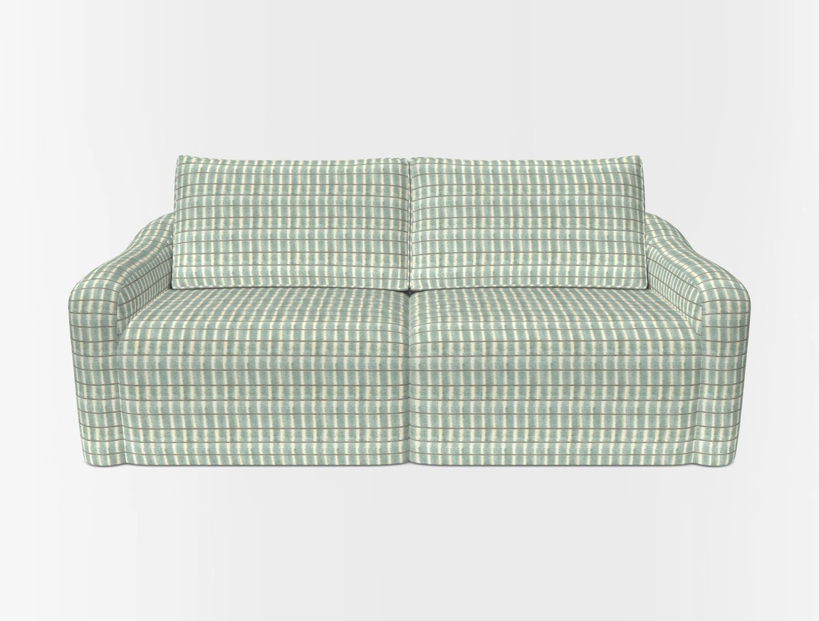 4 seater
