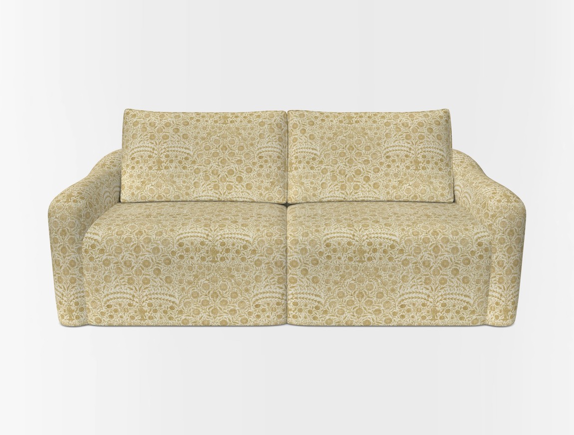 4 seater