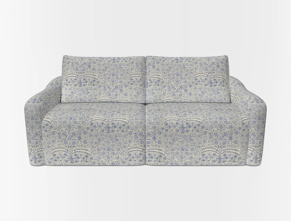 4 seater