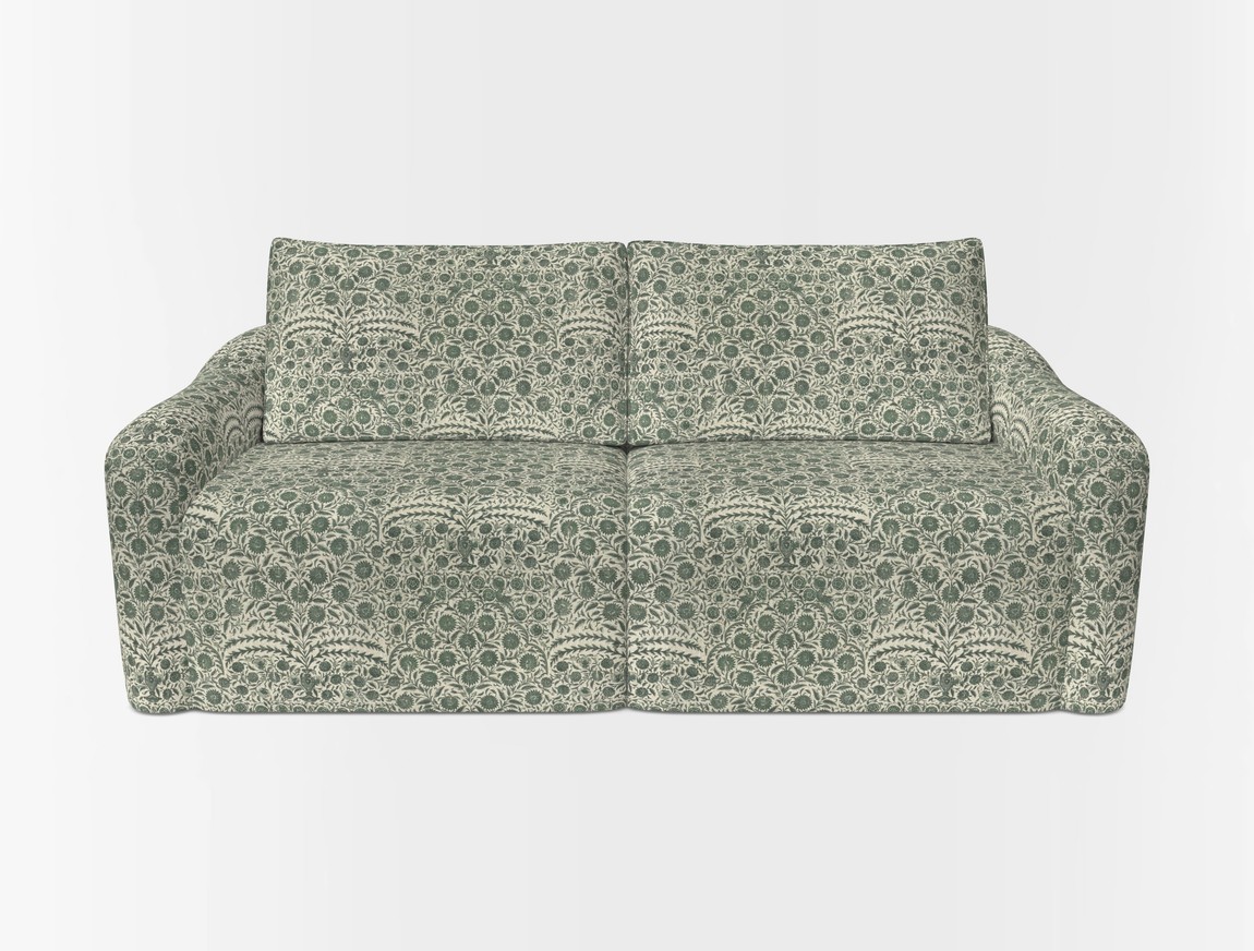 4 seater