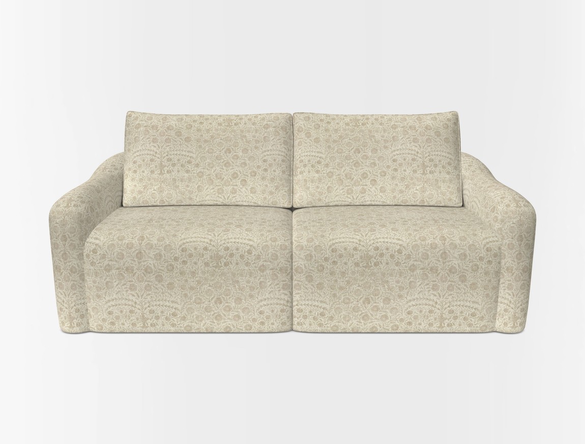 4 seater