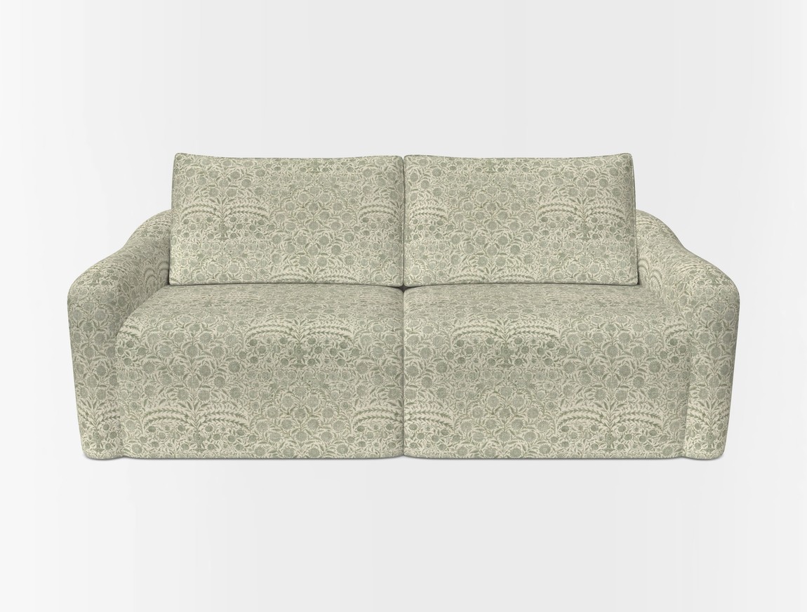 4 seater