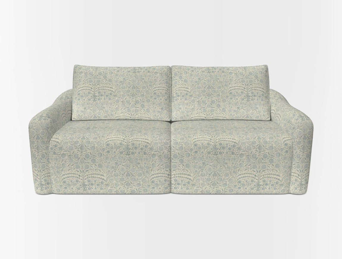 4 seater