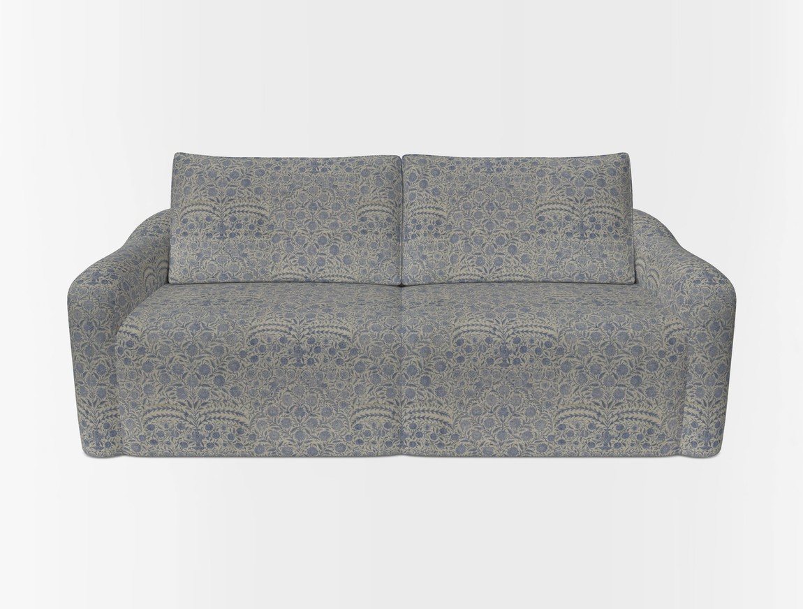 4 seater