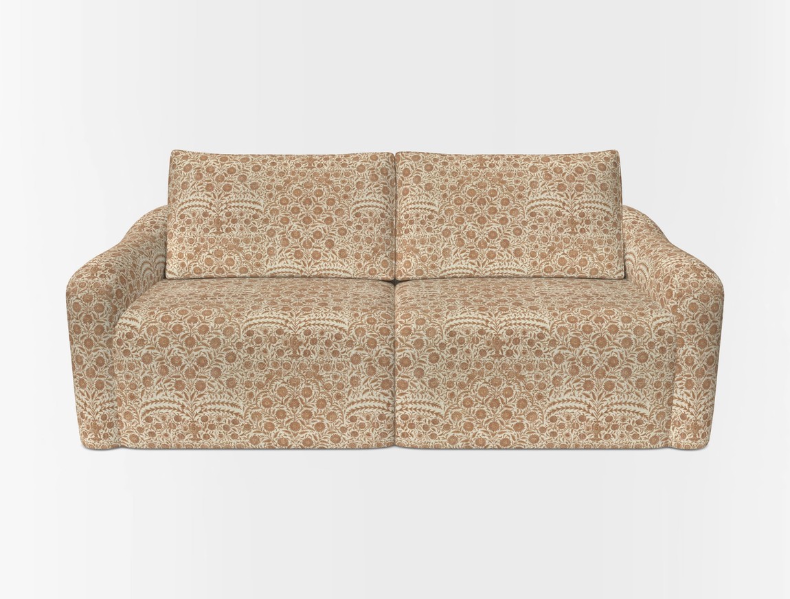 4 seater