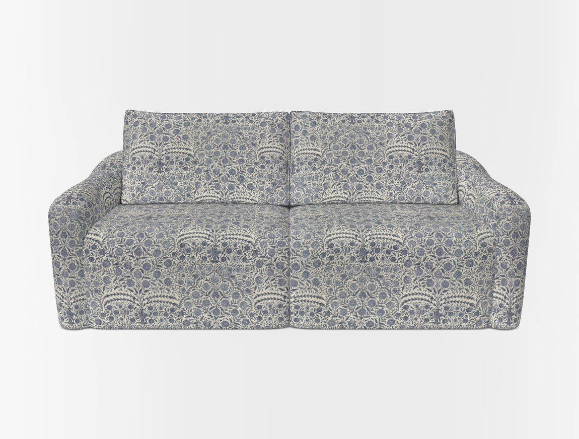 4 seater