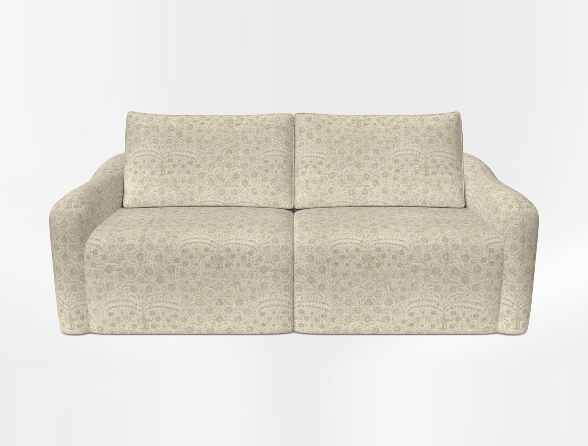 4 seater