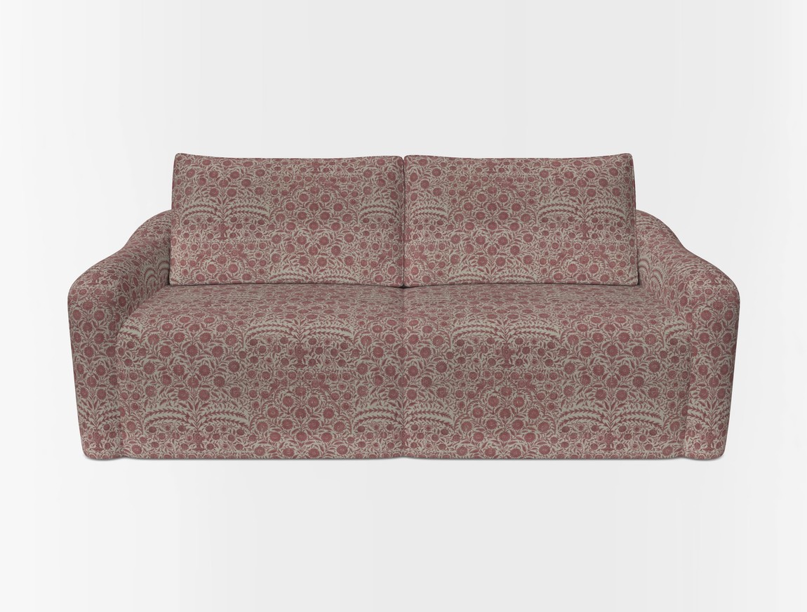 4 seater