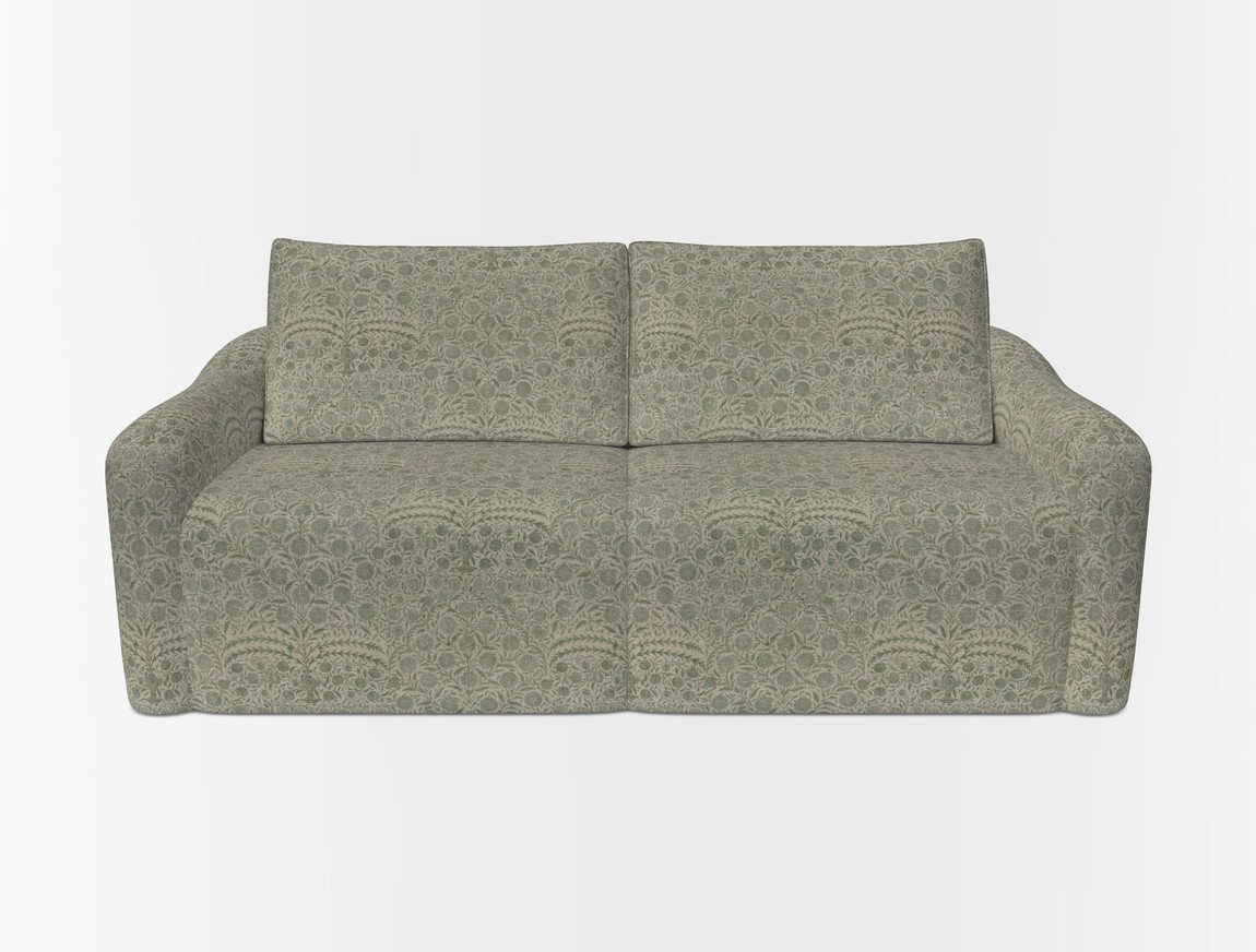 4 seater