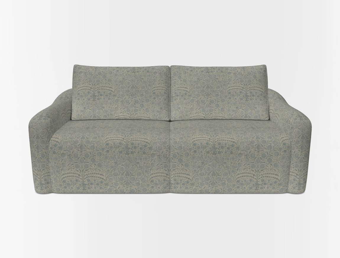 4 seater