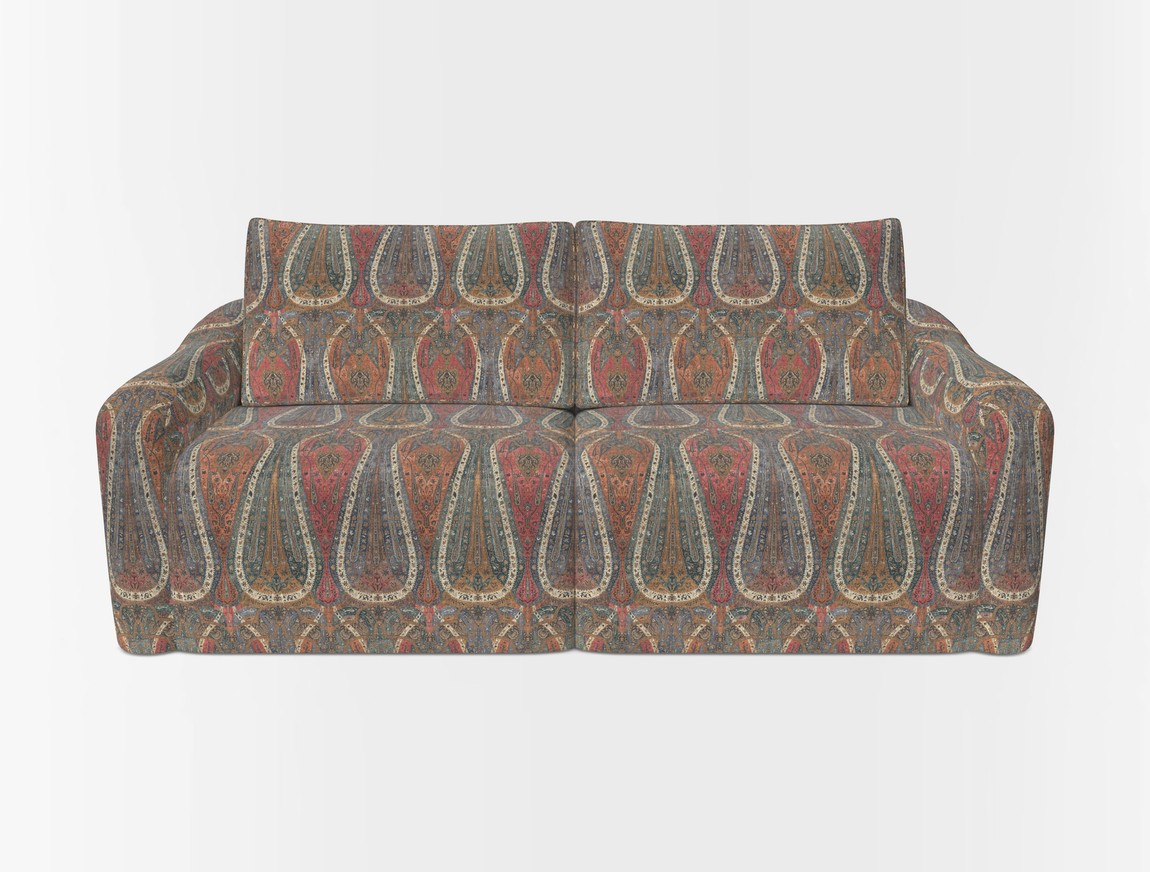 4 seater