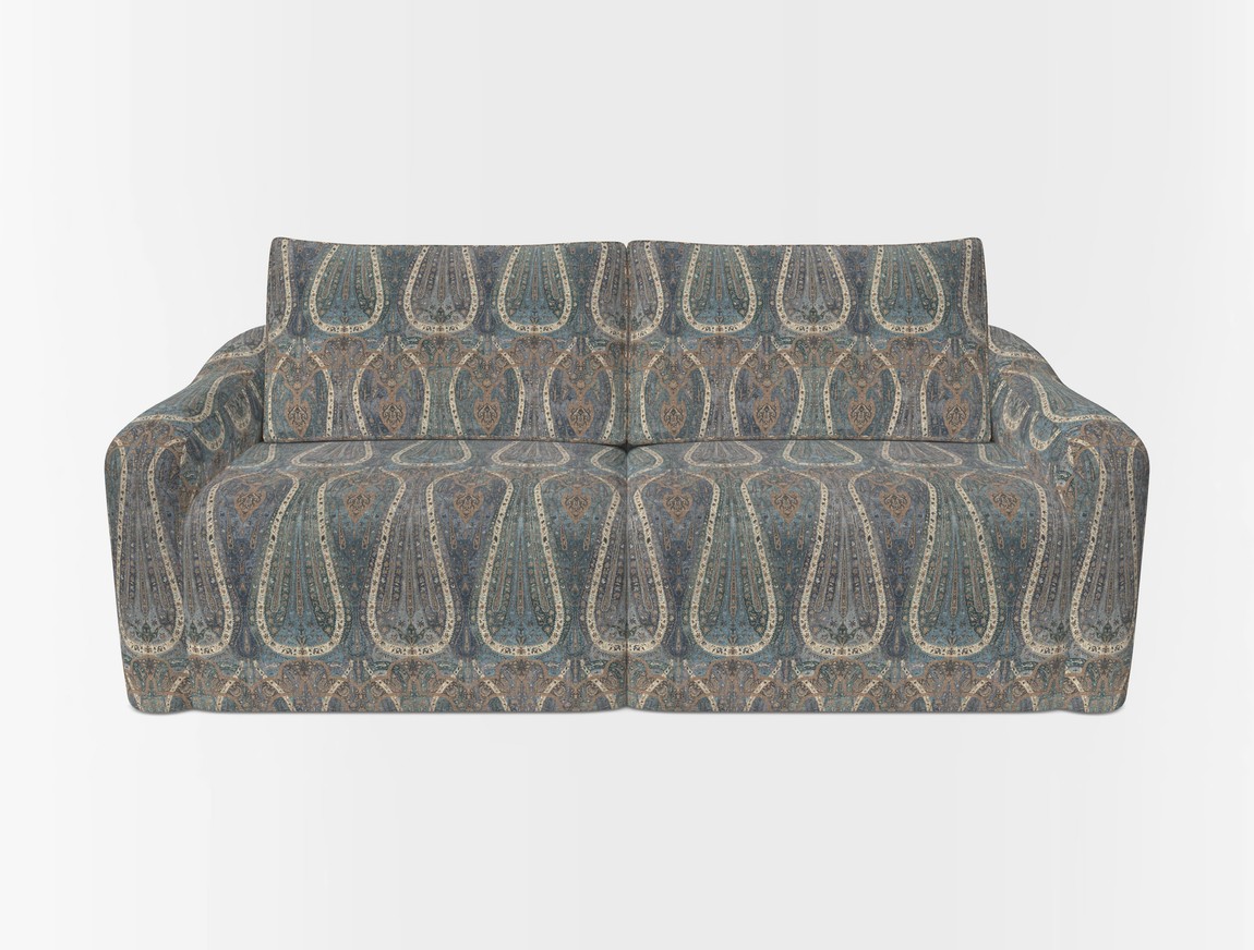 4 seater