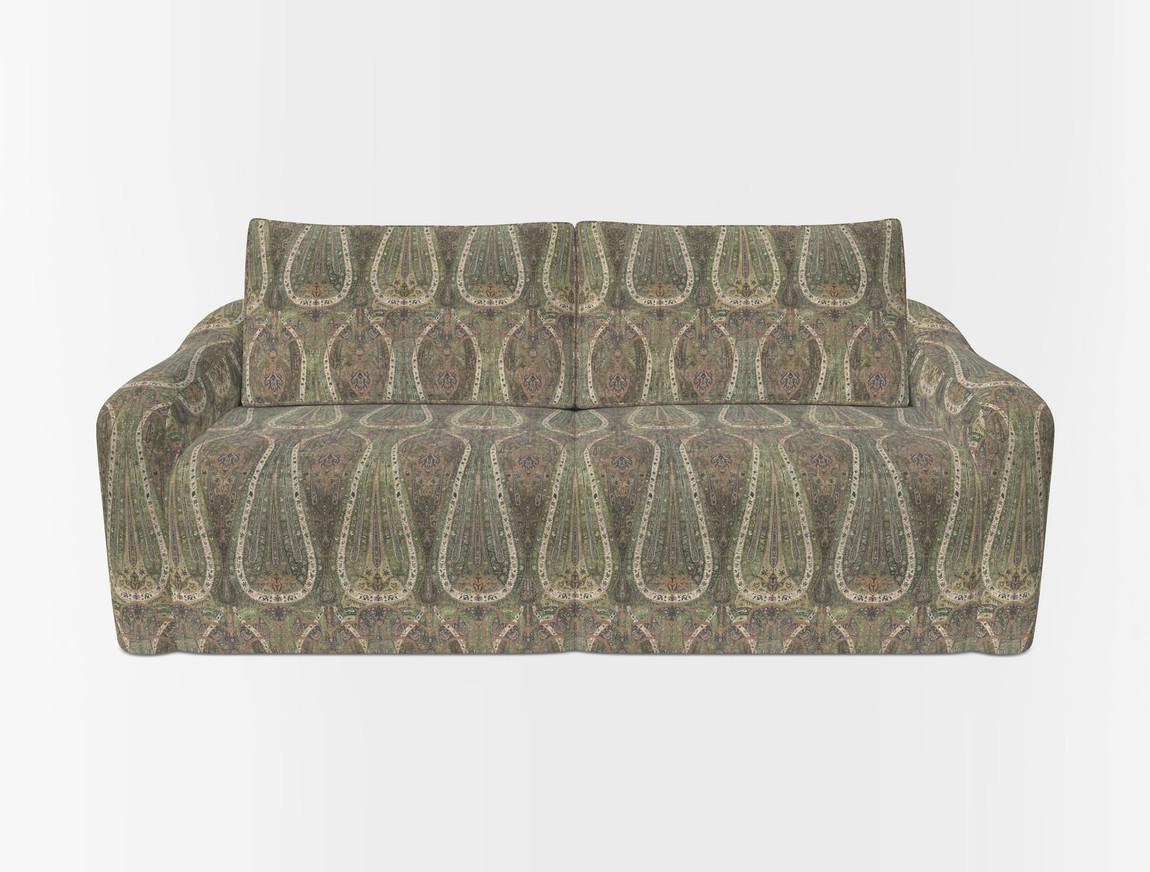 4 seater