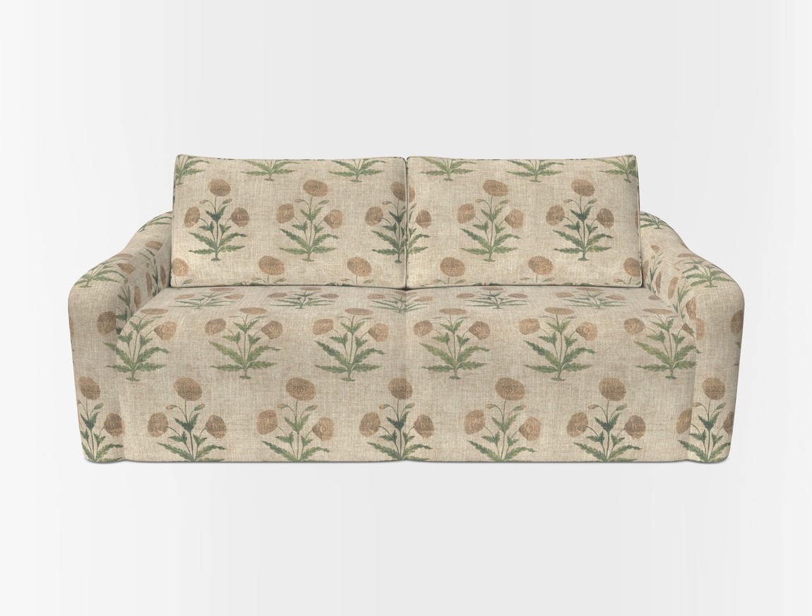 4 seater