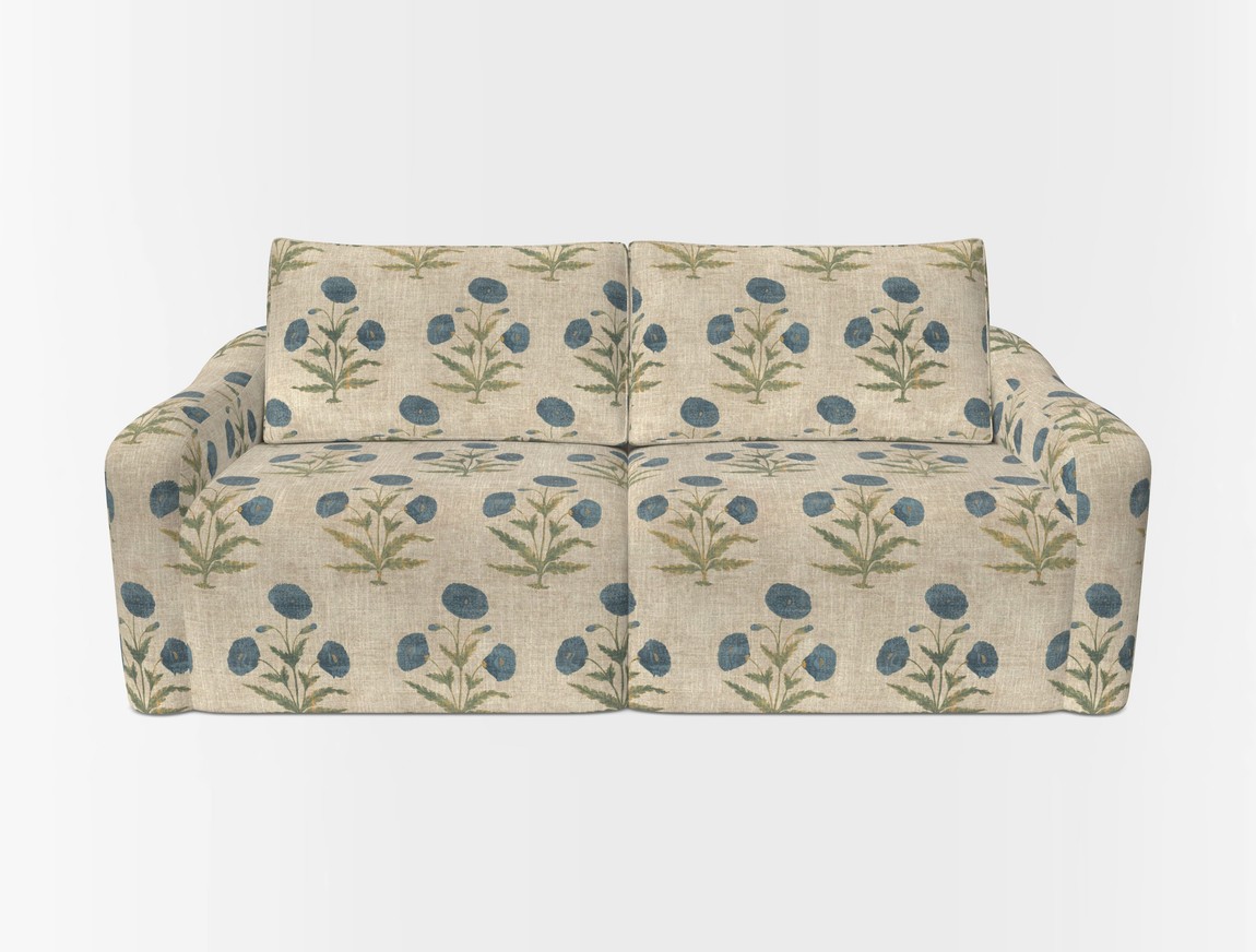 4 seater