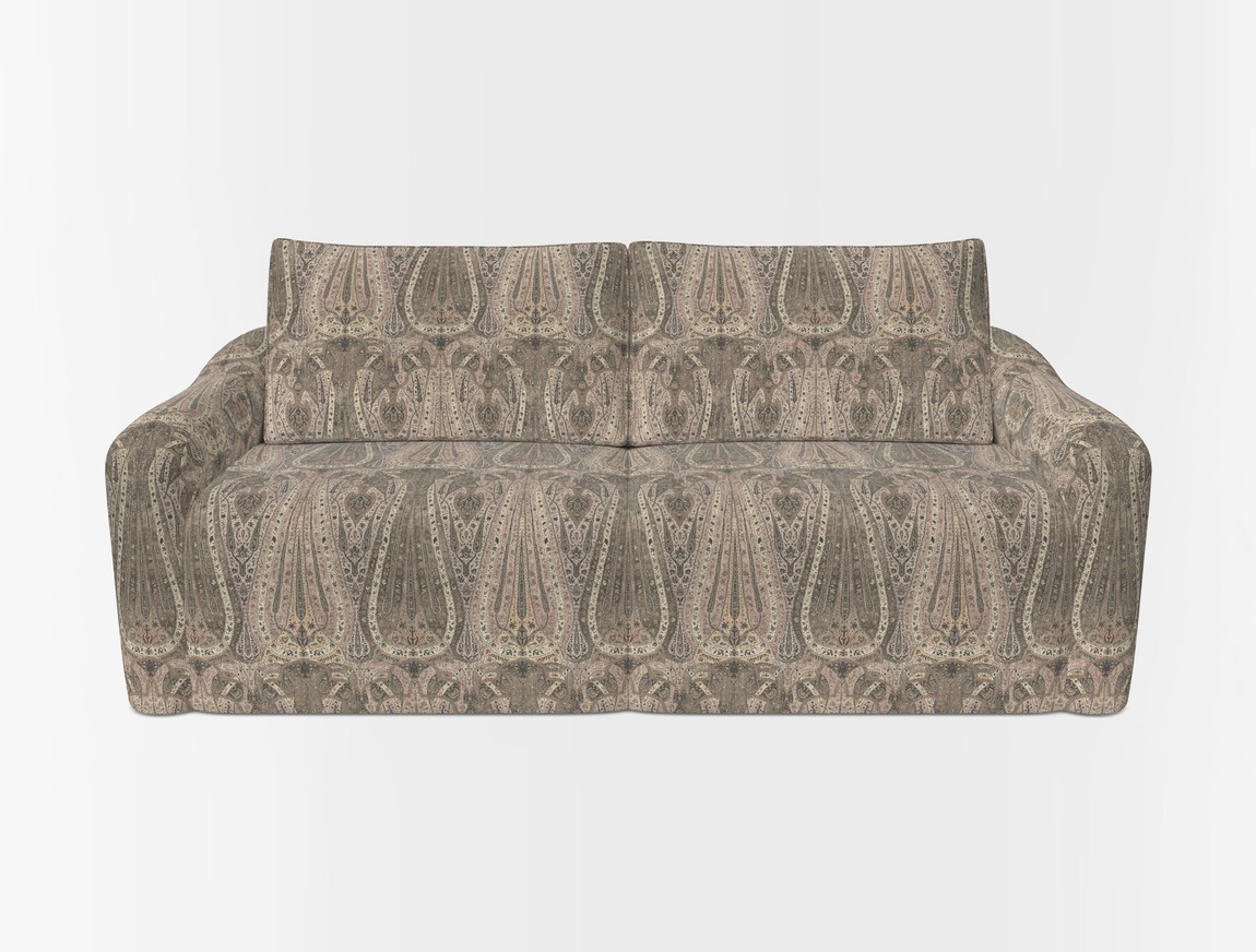 4 seater