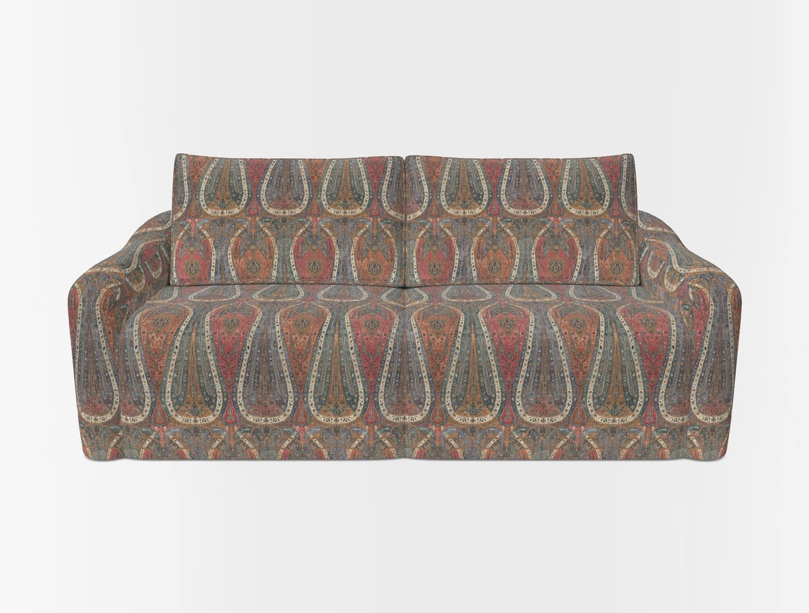 4 seater