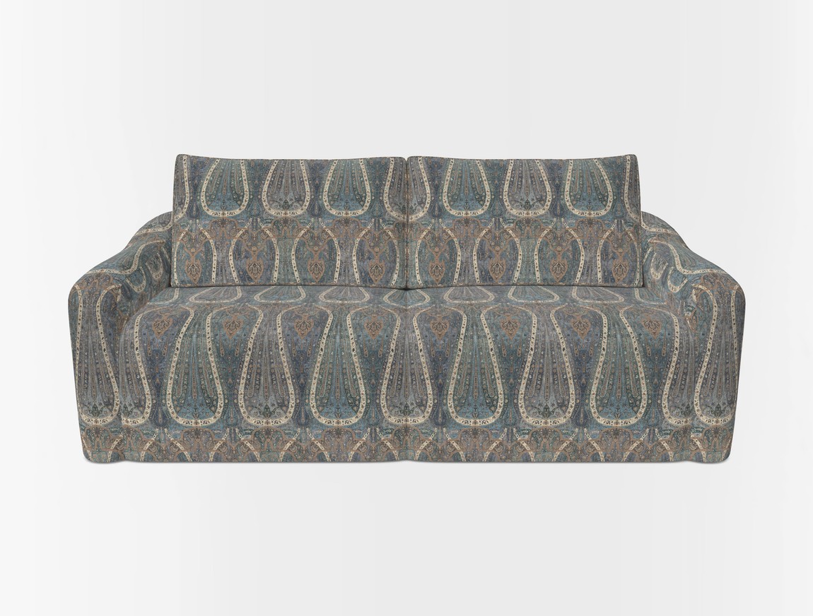 4 seater